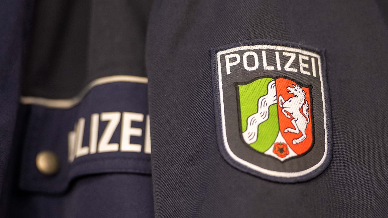Köln: Toter (52) in Wohnung von 19-Jährigem gefunden | Regional