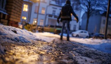 Gunnar Schupelius: Wo bleibt die Freigabe für ads Tausalz? | Regional