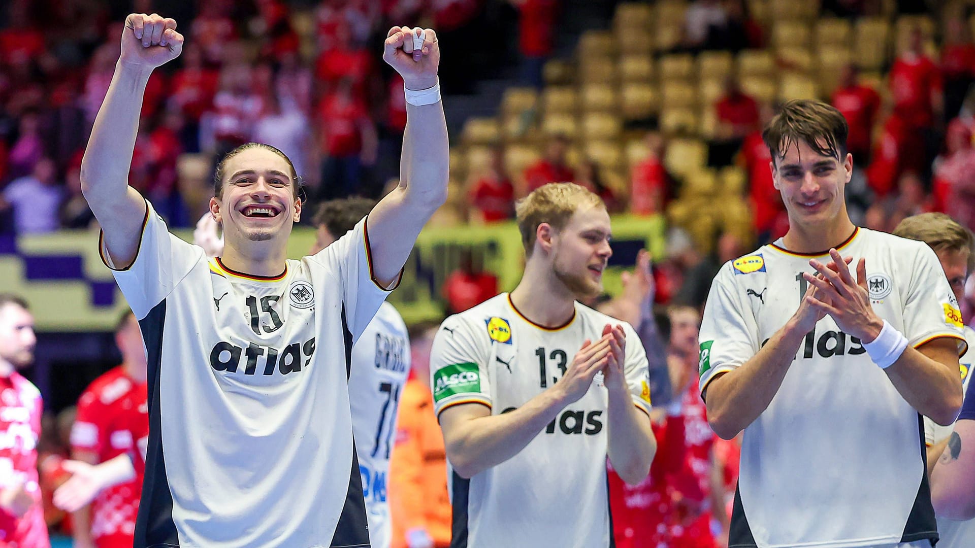 imago images 1071872478