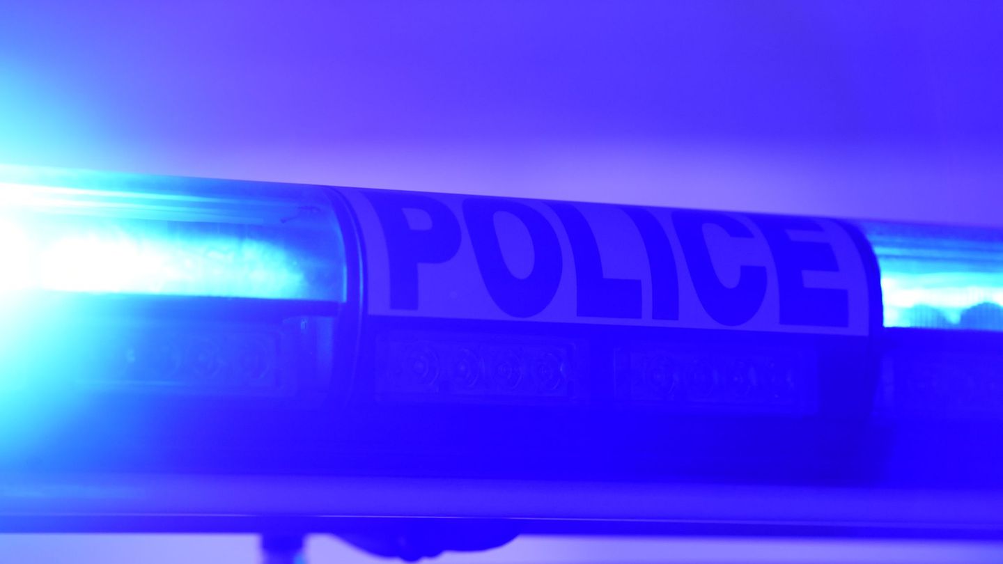 Sie goss einem Baby Abflussreiniger in den Mund – nun wurde eine junge Frau zu 30 Jahren Haft verurteilt. (Symbolbild) Foto: Pat