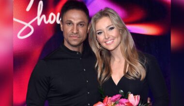 Daniel und Patrice Aminati melden sich nach Social-Media-Pause zurück