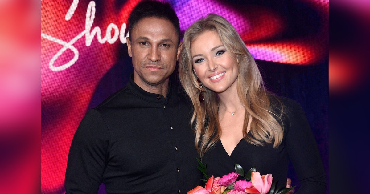 Daniel und Patrice Aminati melden sich nach Social-Media-Pause zurück