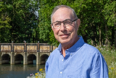 © KWL Kultur und Werbung Lippstadt GmbH 