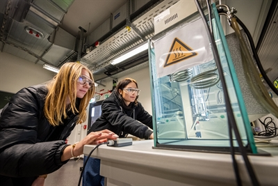 © Stadt Dortmund / Roland Gorecki