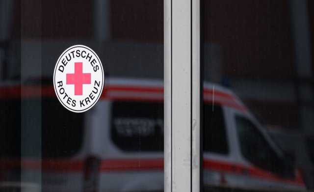 Personell und finanziell ist die Situation der DRK-Kliniken Berlin angespannt.