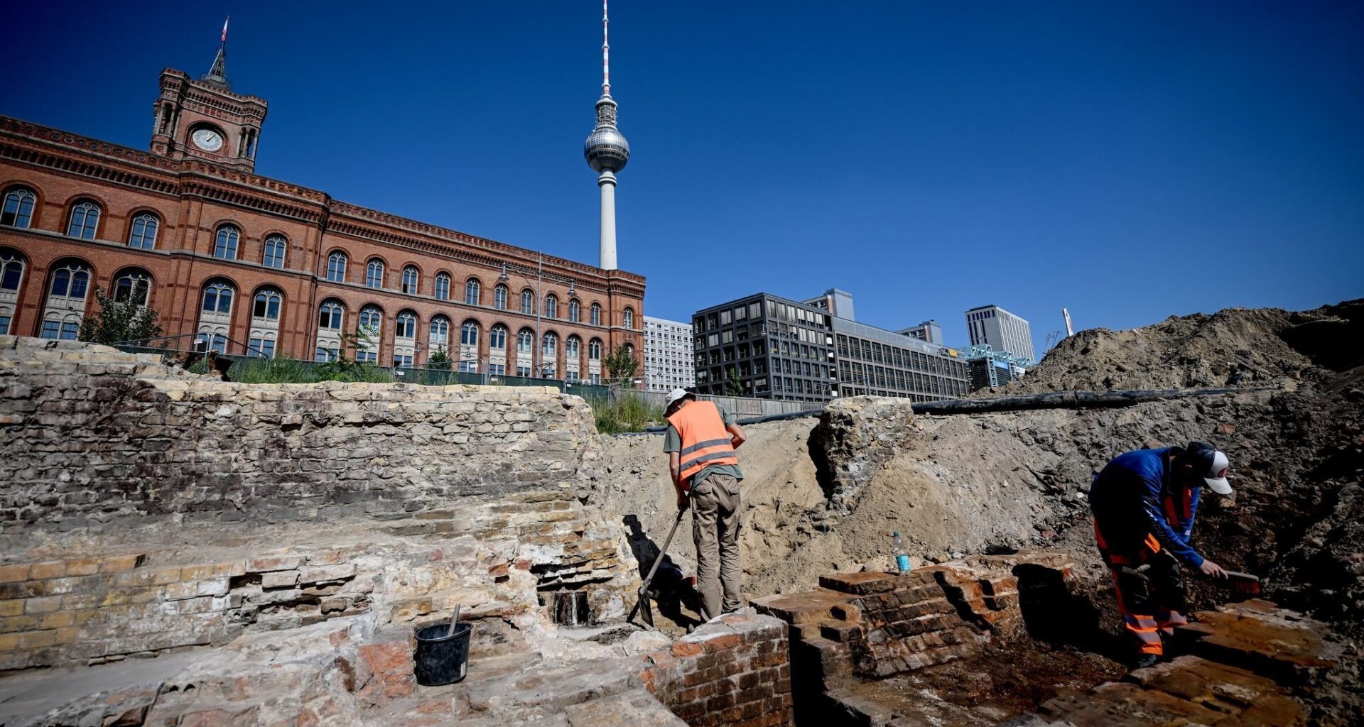 Zurück zur Startseite der Nordkuriers