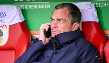 Fußball-Bundesliga - Fünf Millionen Euro: Leipzig verpflichtet Nigerianer Sani - Sport