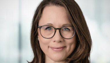 HLB Augsburg Schwaben fusioniert mit Müller Treuhand