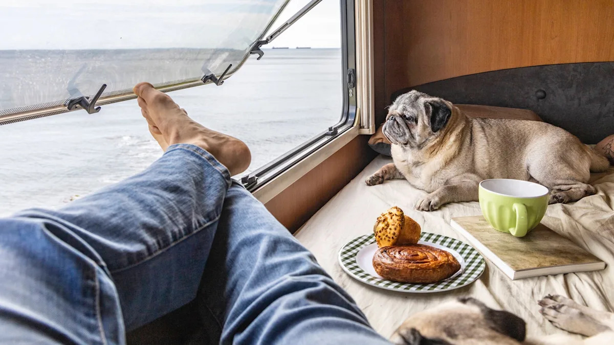 Yahoo news Startseite