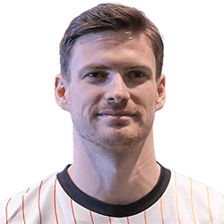 Rune Dahmke Rune Dahmke