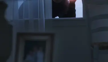 Gemälde aus Walliser Chalet geklaut: 1 Million Euro Finderlohn