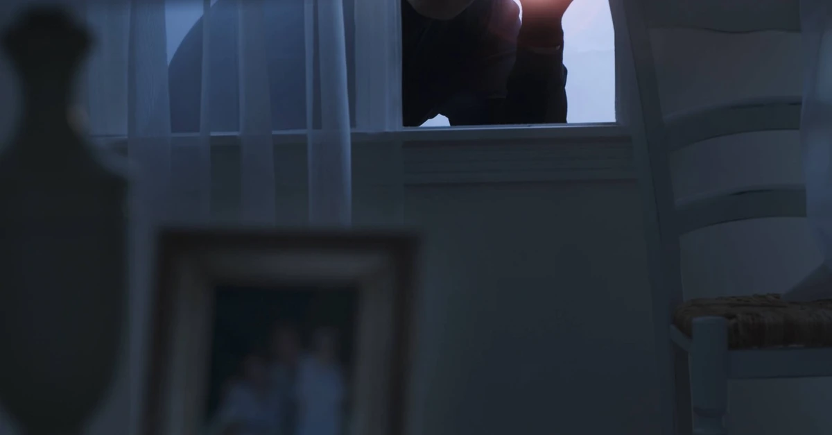 Gemälde aus Walliser Chalet geklaut: 1 Million Euro Finderlohn