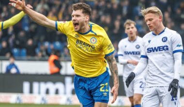 Auch ohne Kapitän: Braunschweig bezwingt Karlsruhe