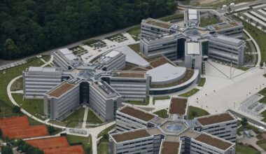 Dieses deutsche Unternehmen gehört zu den wertvollsten der Welt