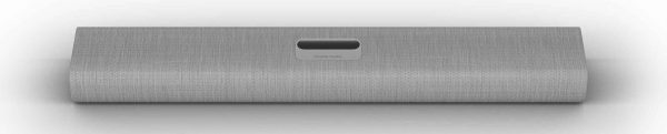 Soundbars und Sounddecks Test: 341392 Harman Kardon Citation Multibeamtm 700 Top 89a3d0 Original 1578305768