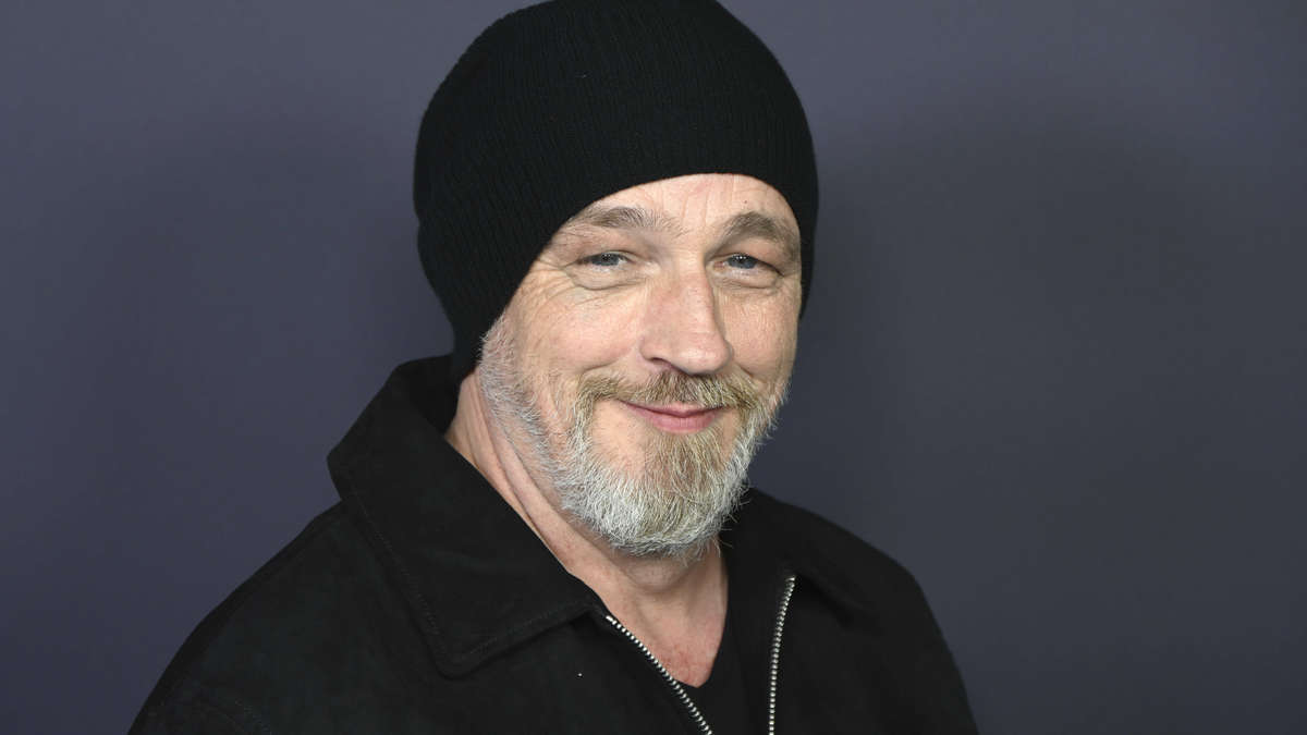 Torsten Sträter sagt geplante Show in der Lanxess Arena ab