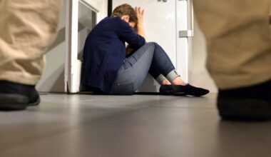 Köln: Kostenlose Veranstaltung zum Thema Opferschutz