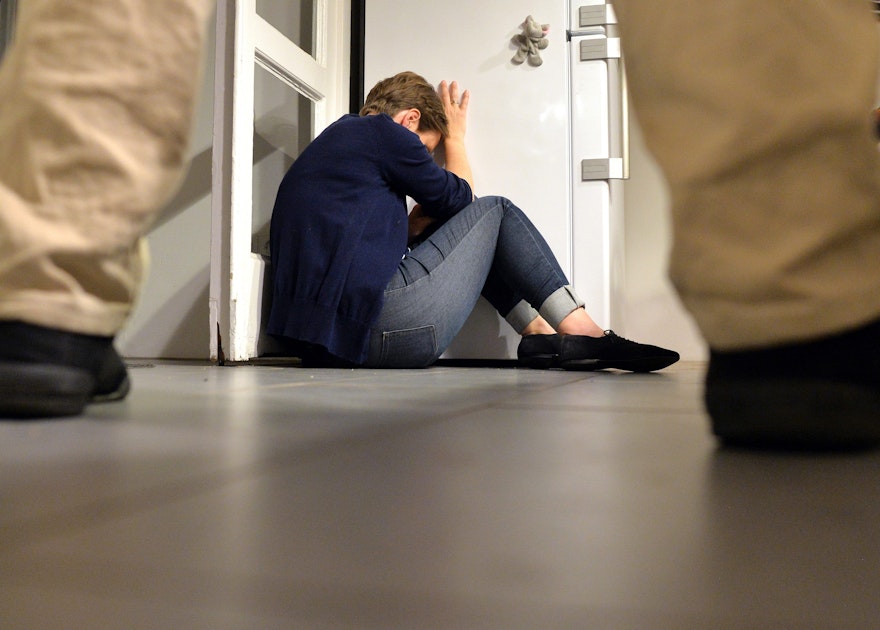 Köln: Kostenlose Veranstaltung zum Thema Opferschutz