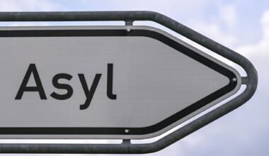 CSU fordert Rückkehr der meisten Syrer - Nachrichten aus Deutschland