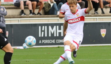 MoritzWagner_Portrait_08-2025