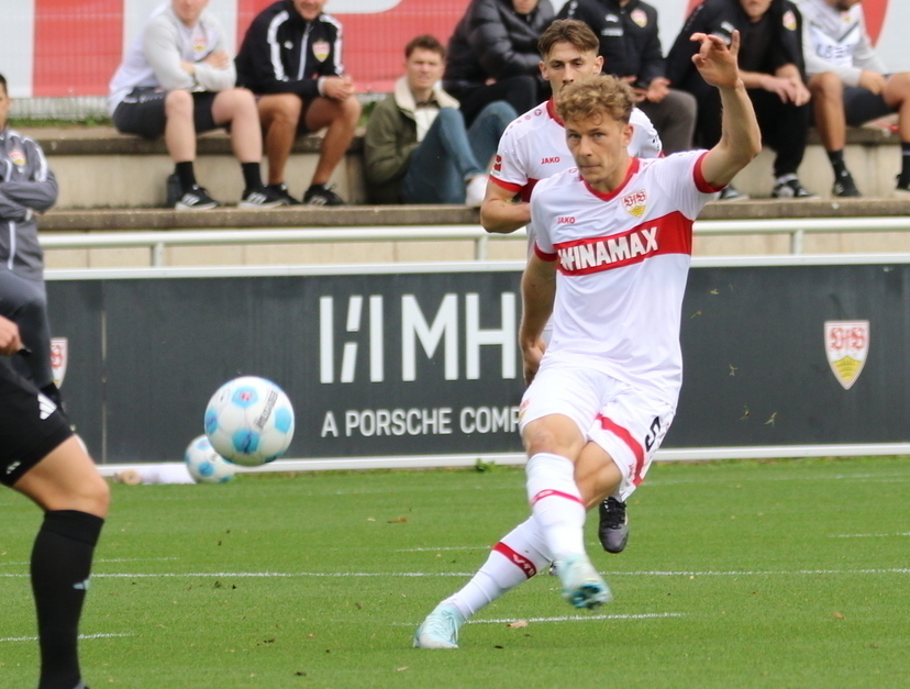 MoritzWagner_Portrait_08-2025