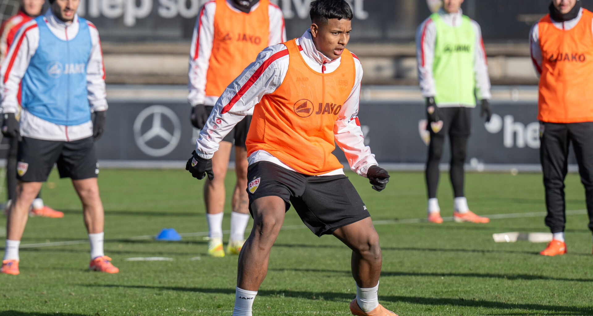 MoritzWagner_Portrait_08-2025