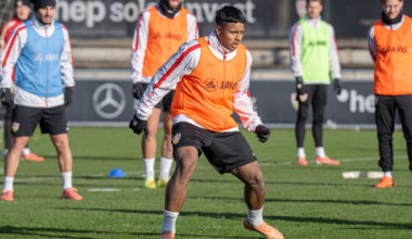 MoritzWagner_Portrait_08-2025