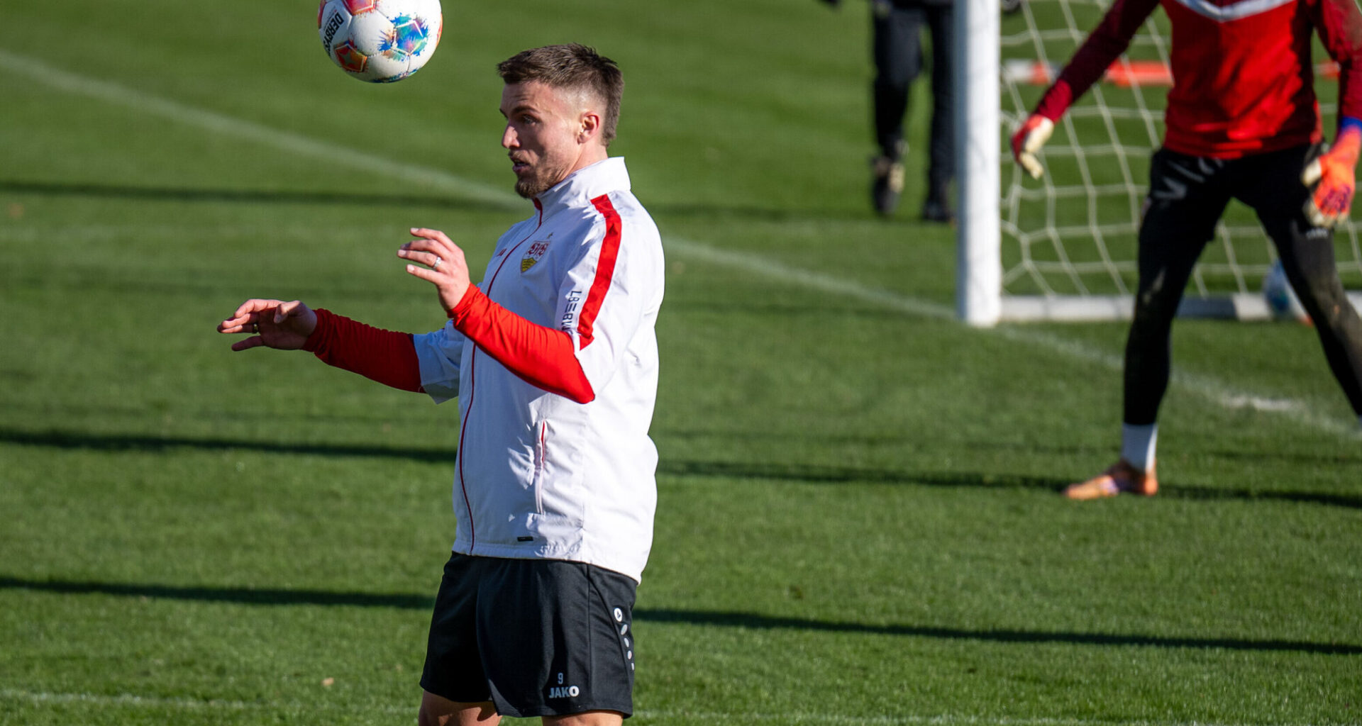 MoritzWagner_Portrait_08-2025