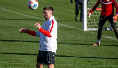 MoritzWagner_Portrait_08-2025