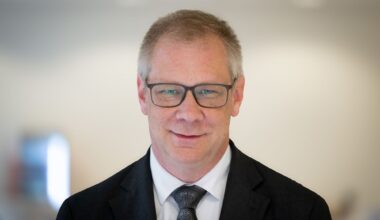 Brandanschlag auf Grundstück des Antisemitismusbeauftragten - Nachrichten aus Deutschland