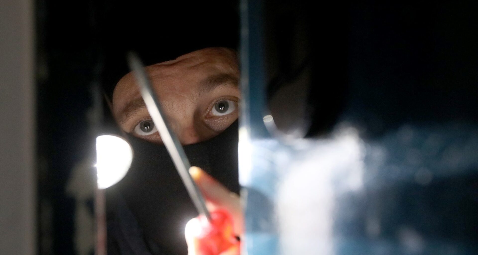 Ramona Adolf Autorenbild Profilbild Köpfle