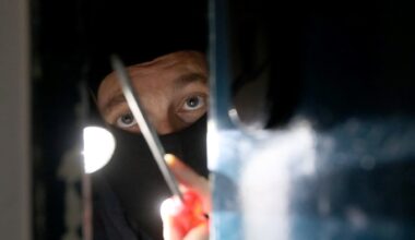 Ramona Adolf Autorenbild Profilbild Köpfle