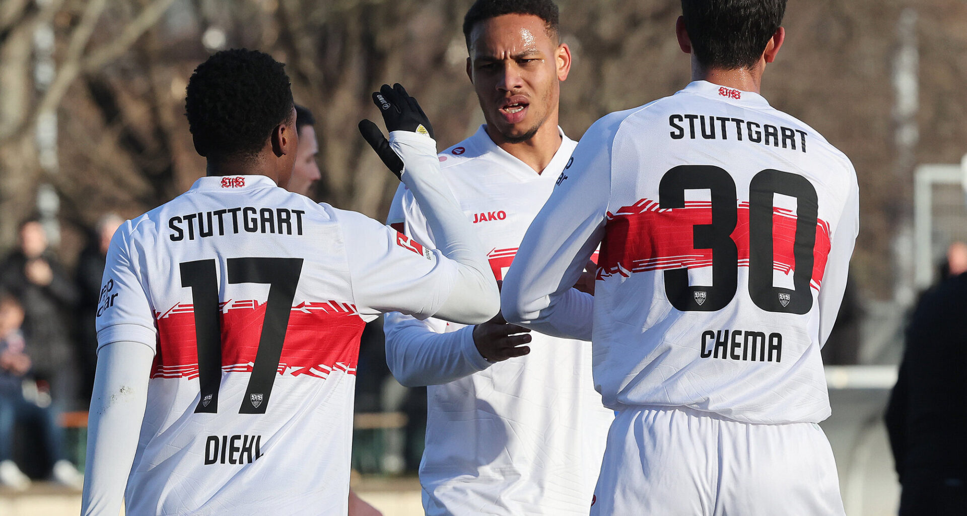 MoritzWagner_Portrait_08-2025