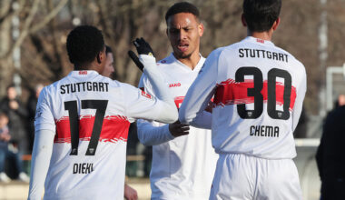 MoritzWagner_Portrait_08-2025