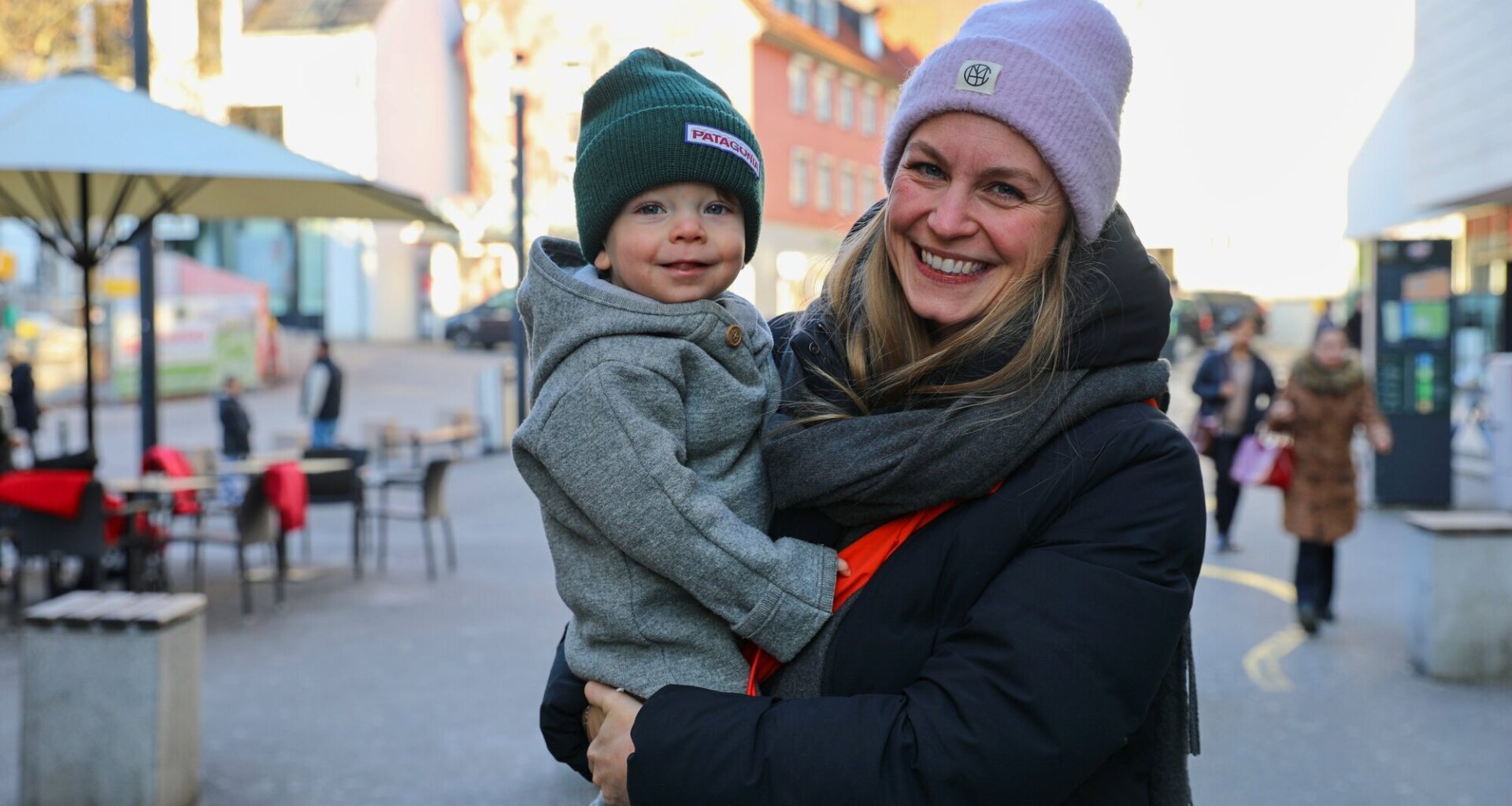 Wenn plötzlich das Licht ausgeht: Wie gut sind die Waiblinger vorbereitet? - Nachrichten aus Waiblingen