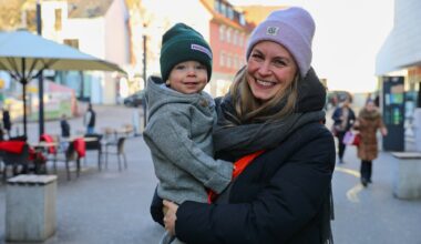 Wenn plötzlich das Licht ausgeht: Wie gut sind die Waiblinger vorbereitet? - Nachrichten aus Waiblingen