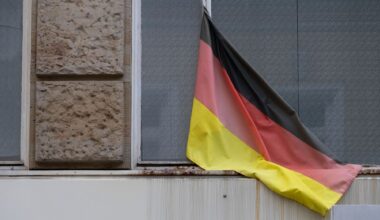 Jeder Fünfte denkt übers Auswandern nach - Nachrichten aus Deutschland