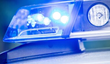 Esslingen: Frankfurt-Fans nach VfB-Spiel angegriffen – mussten ins Krankenhaus - News über den VfB Stuttgart