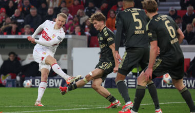 MoritzWagner_Portrait_08-2025