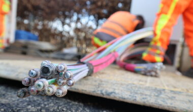 Reinhold Manz Autorenbild Profilbild Köpfle