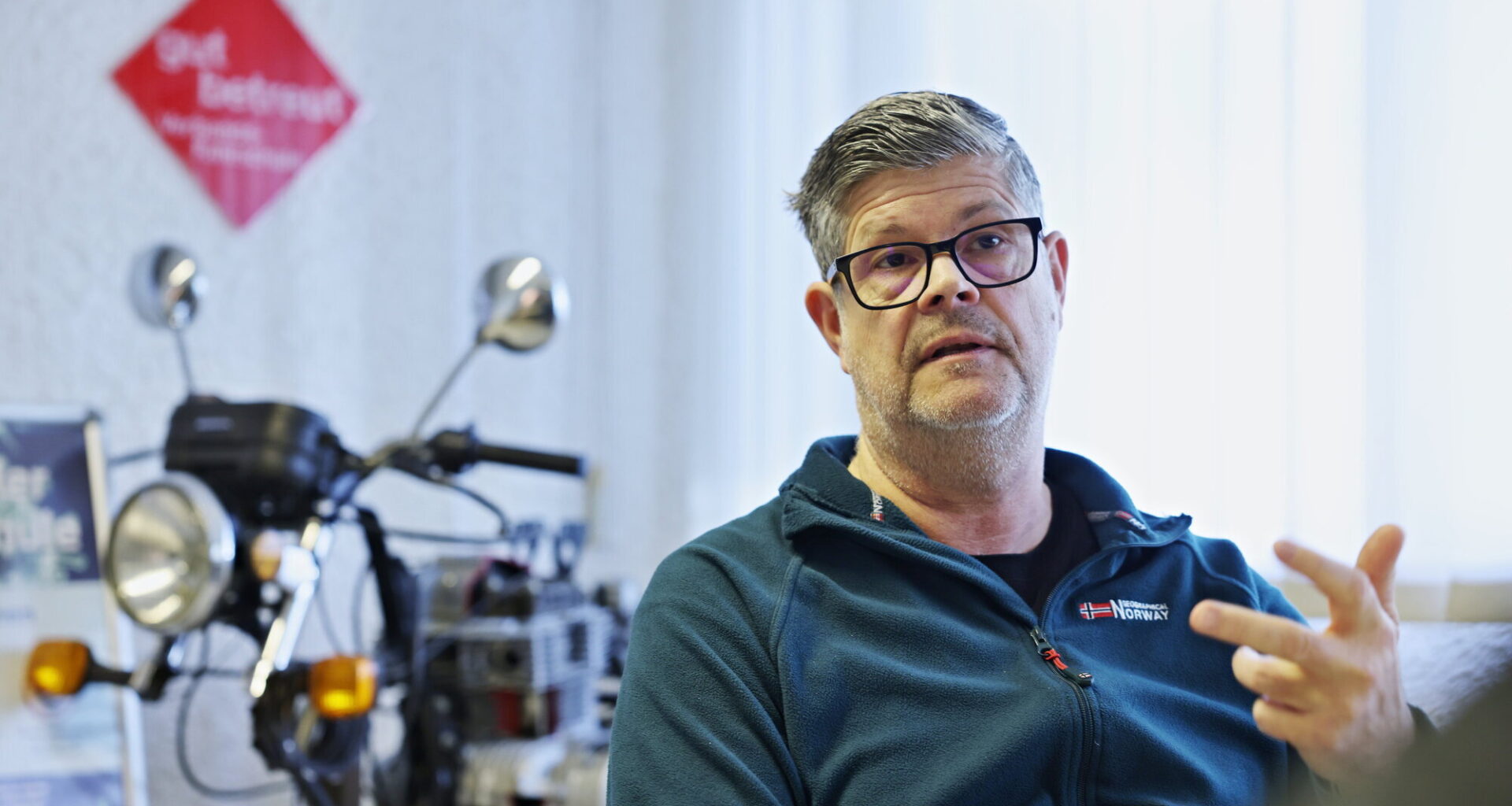 Frauke Lippert Volontärin Waiblingen Profilbild Auorenbild Köpfle