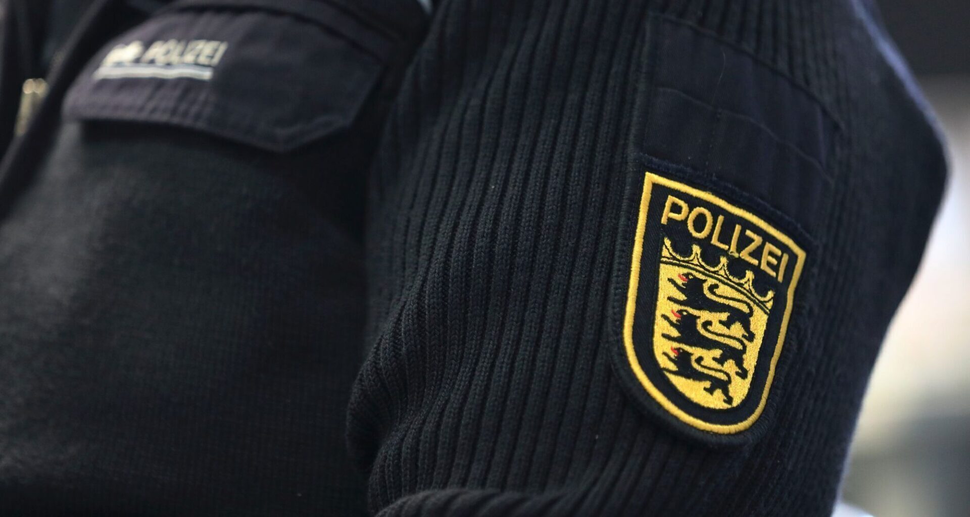 19-Jährige auf der Königstraße in Stuttgart sexuell belästigt - Nachrichten aus Stuttgart