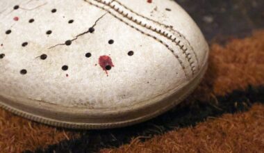 Gelsenkirchen: Frau (69) soll Mann in Silvesternacht erstochen haben | Regional