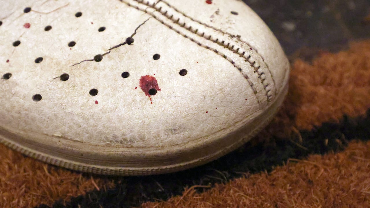 Gelsenkirchen: Frau (69) soll Mann in Silvesternacht erstochen haben | Regional