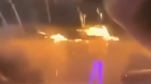 35 Patienten in spezialisierte Kliniken nach Belgien, Deutschland, Frankreich und Italien verlegt