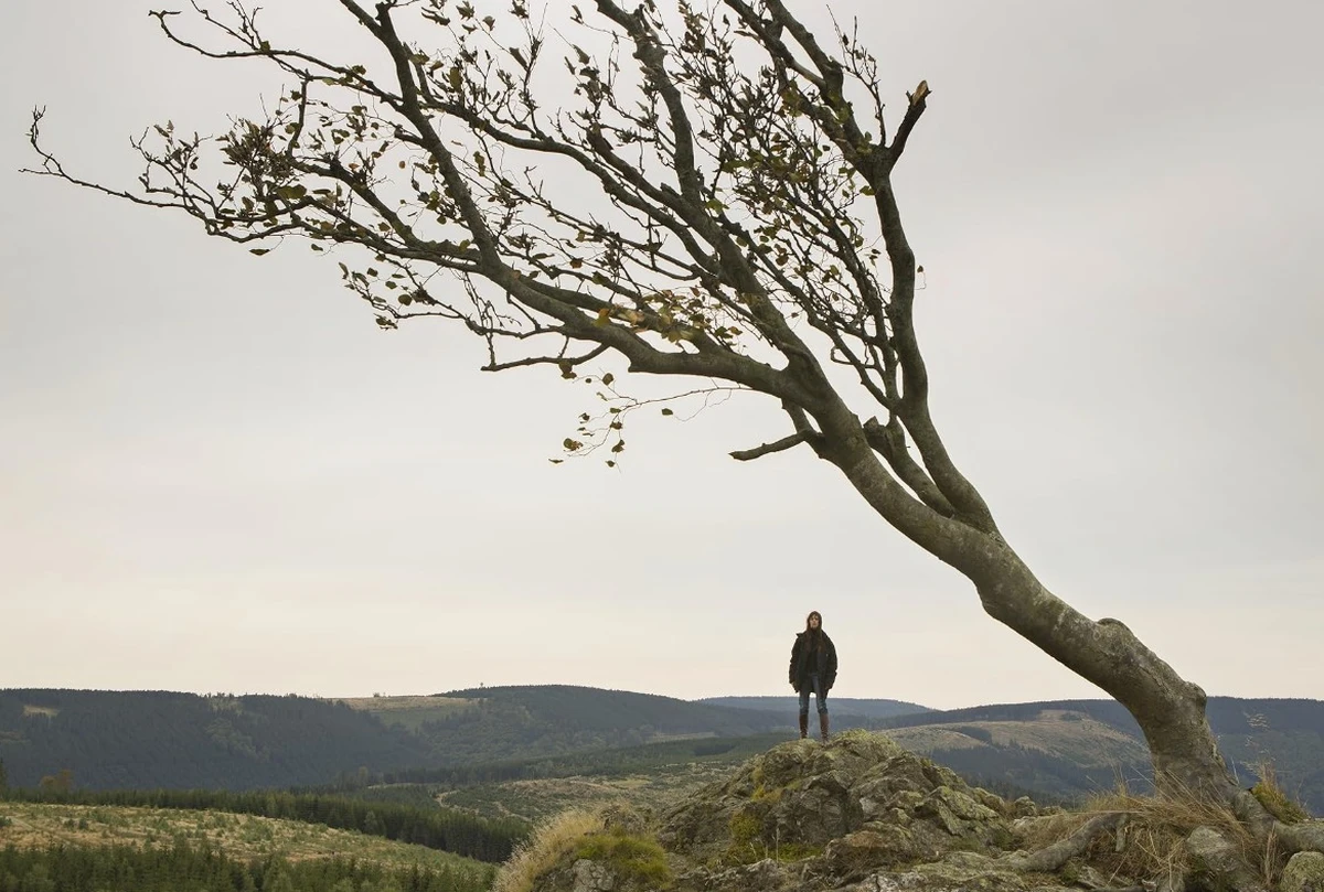 Dieser Skandalfilm sorgte für gespaltene Kritiker-Meinungen.