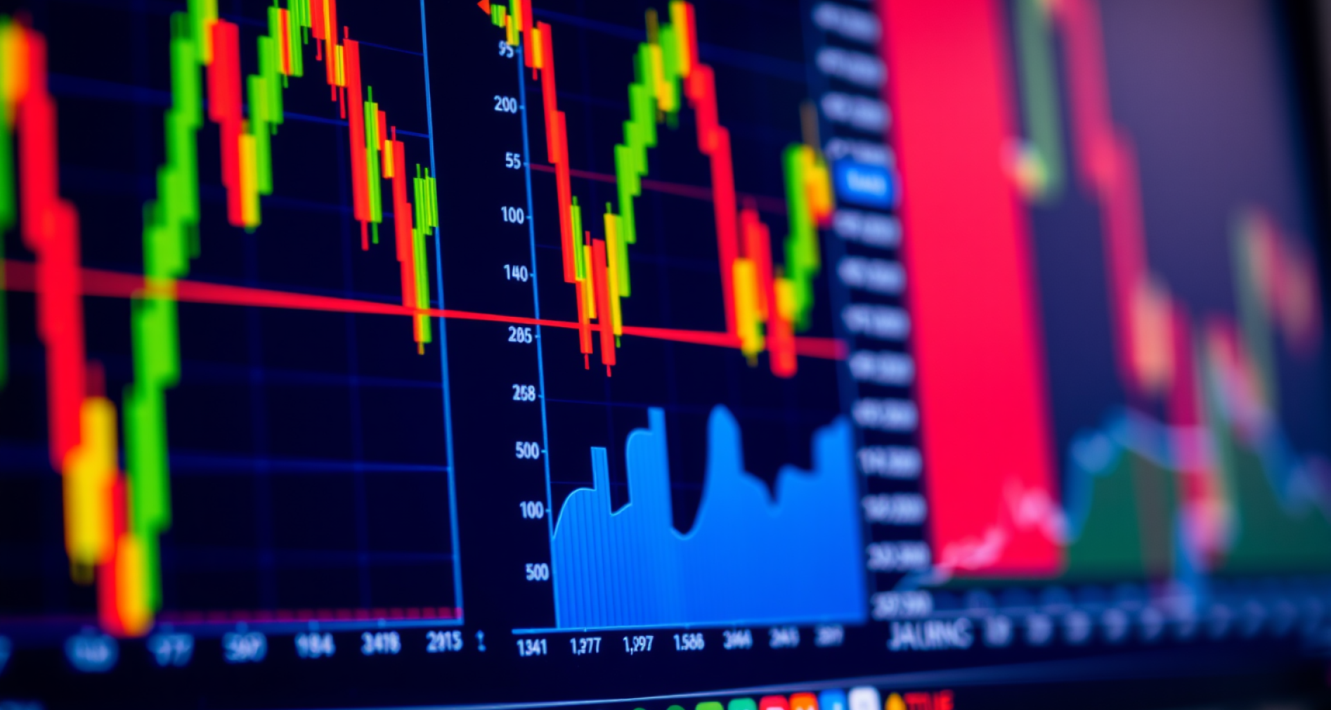 Börse Express - Die Aussichten für Bawag Group, CA Immobilien, CPI Europe, DO&CO, Erste Group und EuroTeleSites