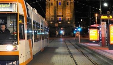 Demo in Mannheim: 1500 Kurden zogen durch die Planken - Mannheim und Metropolregion Rhein-Neckar - Nachrichten und Aktuelles