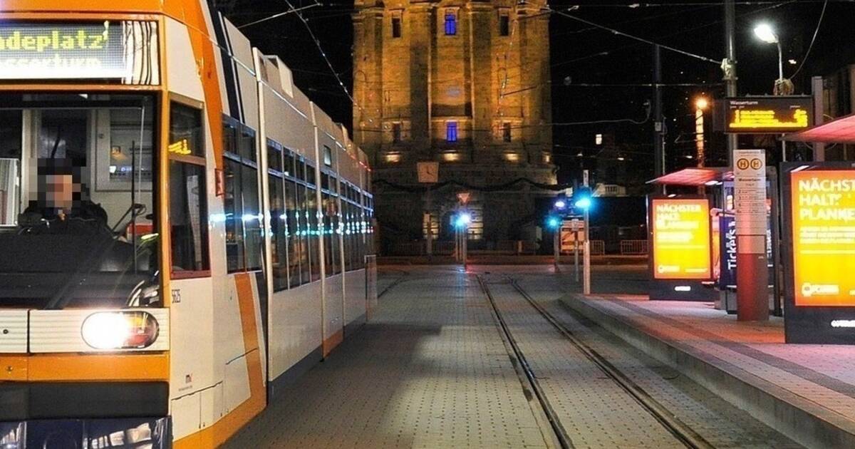 Demo in Mannheim: 1500 Kurden zogen durch die Planken - Mannheim und Metropolregion Rhein-Neckar - Nachrichten und Aktuelles