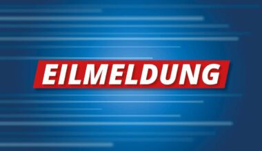 Jagd im Atlantik vor Eskalation? USA entern wohl Putins Schattentanker